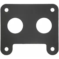 FEL-PRO 60398