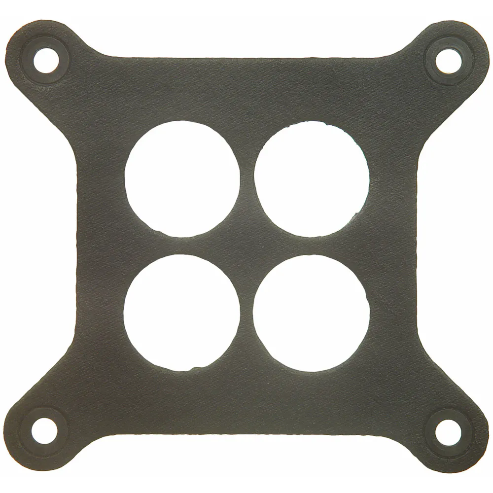 FEL-PRO 60441
