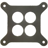 FEL-PRO 60441