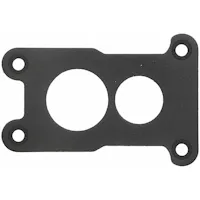 FEL-PRO 60446