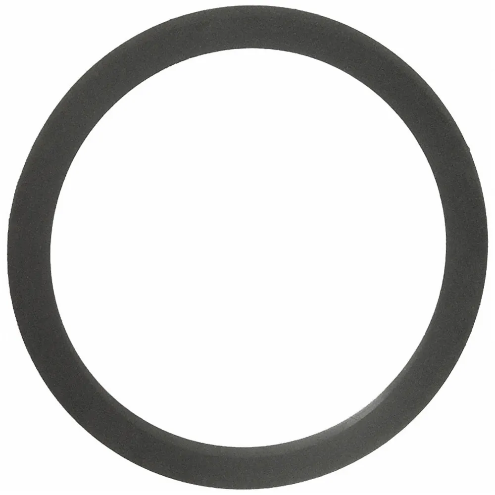 FEL-PRO 60448