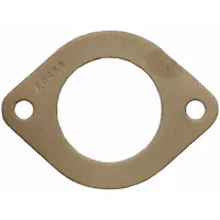 FEL-PRO 60458