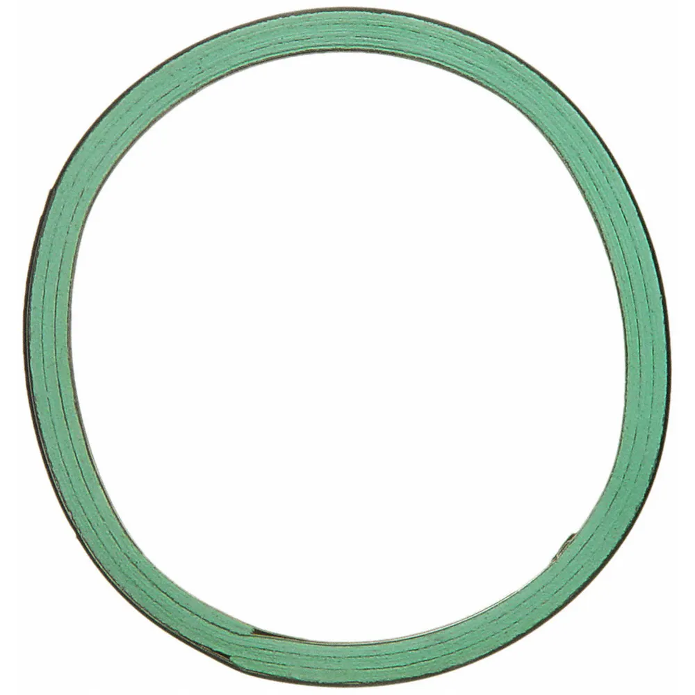 FEL-PRO 60461
