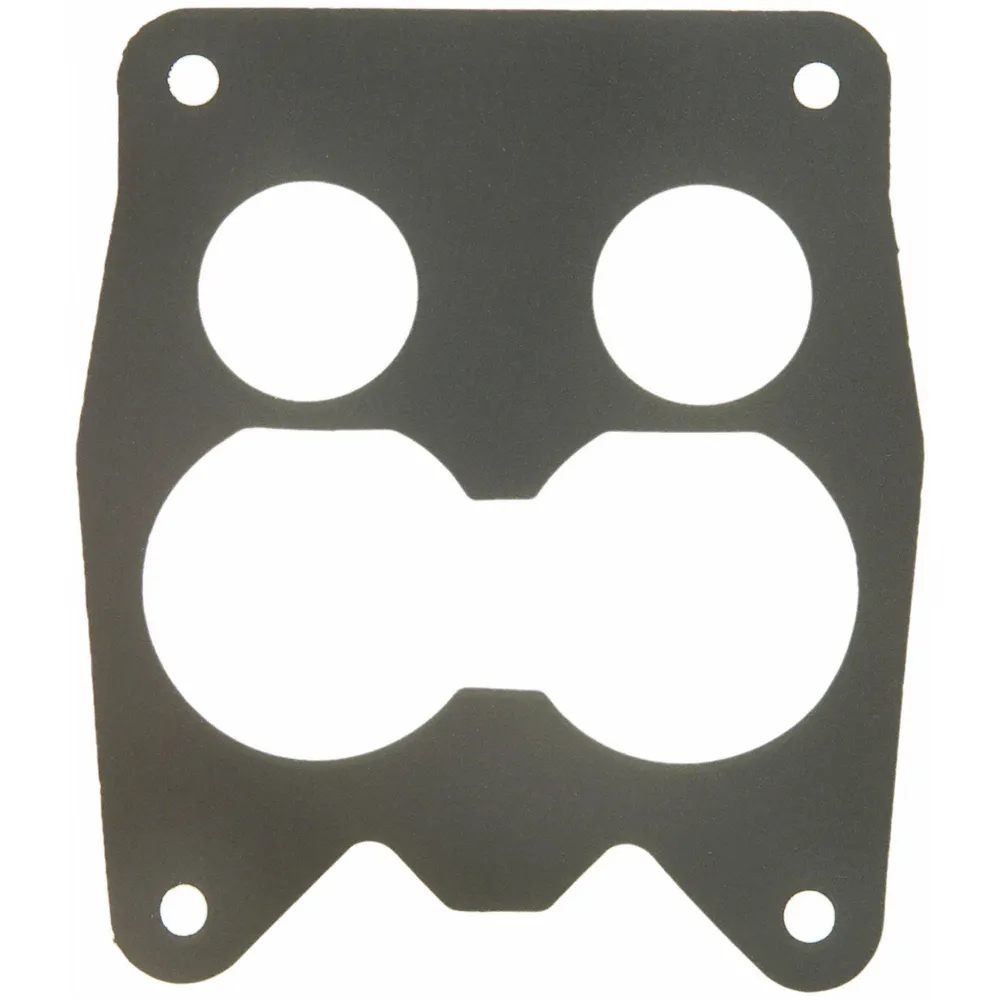 FEL-PRO 60464