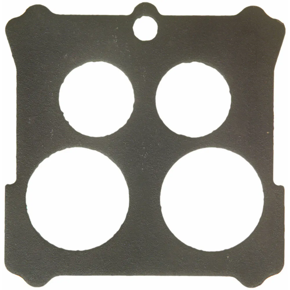 FEL-PRO 60474