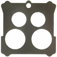 FEL-PRO 60474