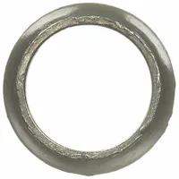 FEL-PRO 60479