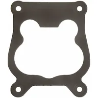 FEL-PRO 60482