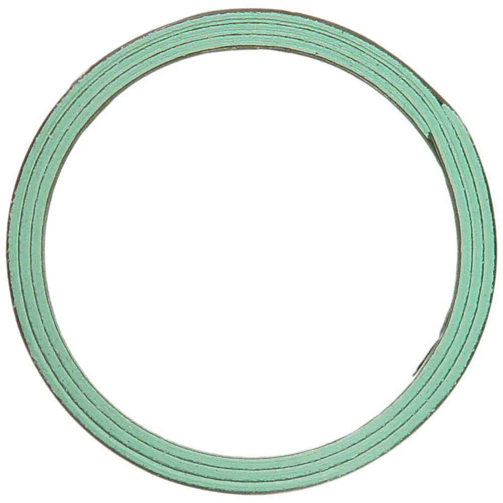FEL-PRO 60495