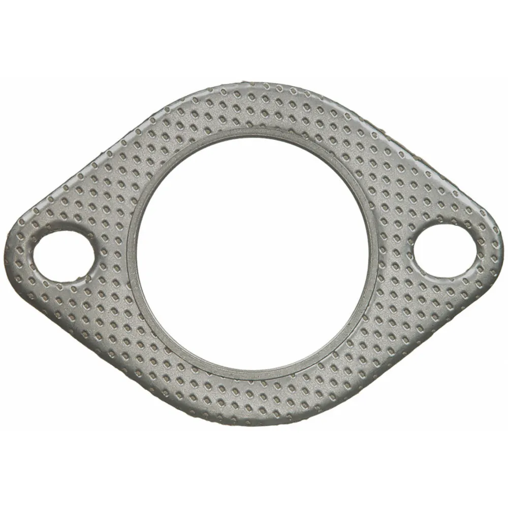 FEL-PRO 60496-1