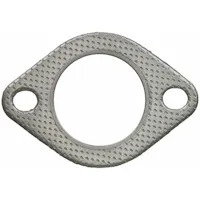FEL-PRO 60496-1