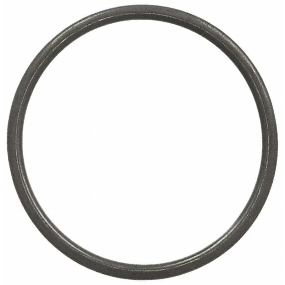 FEL-PRO 60517