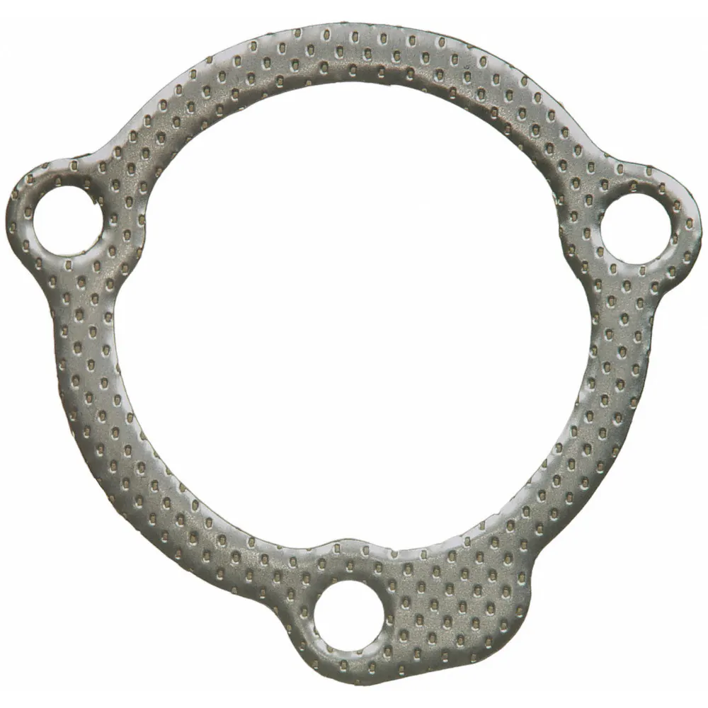 FEL-PRO 60534