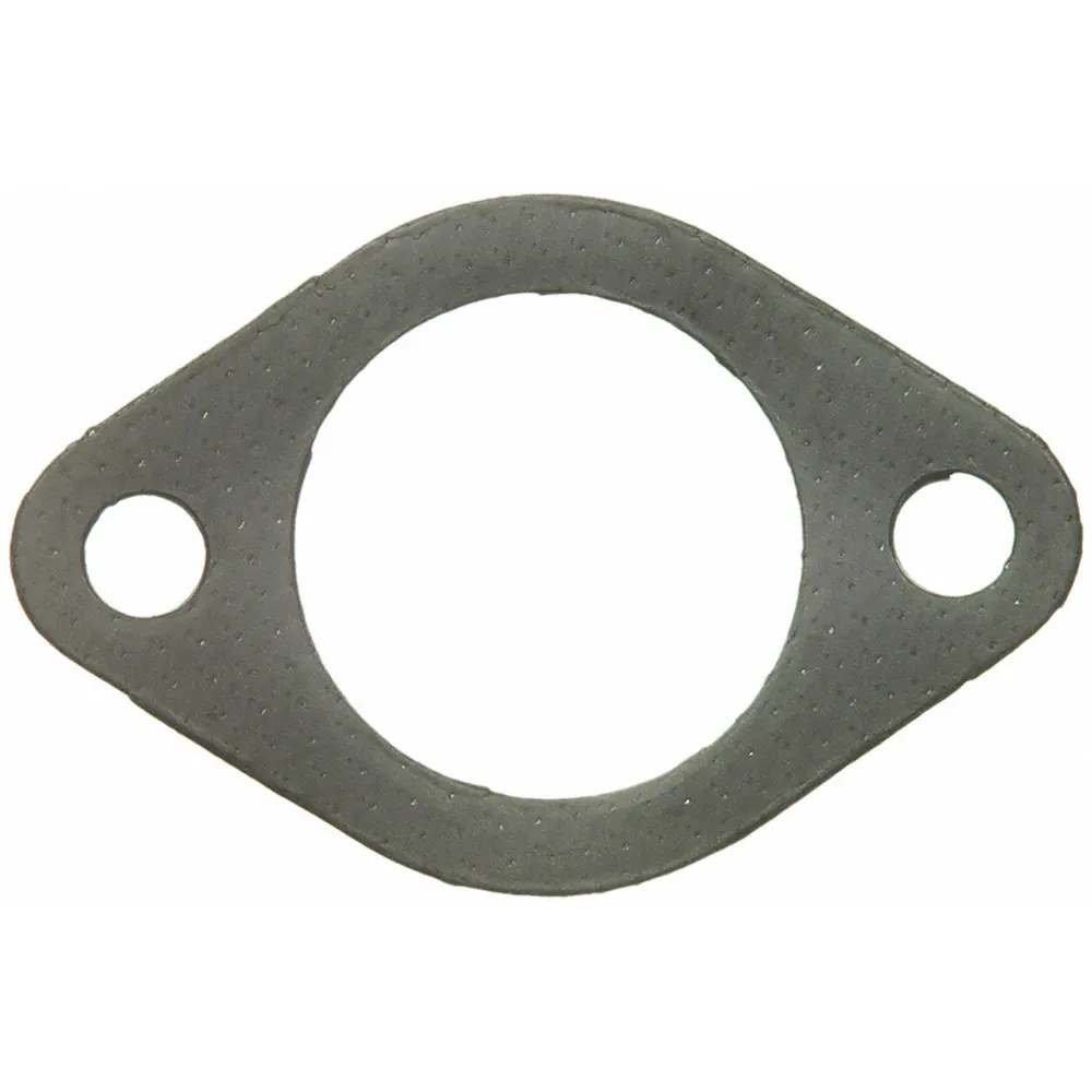 FEL-PRO 60546
