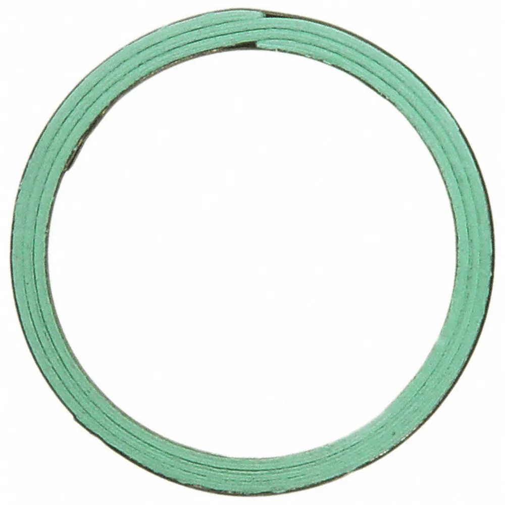 FEL-PRO 60554