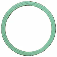 FEL-PRO 60554