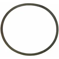 FEL-PRO 60555