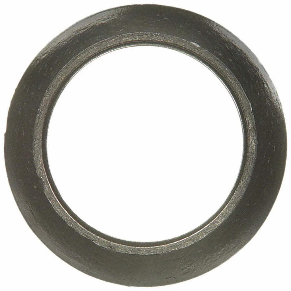 FEL-PRO 60556