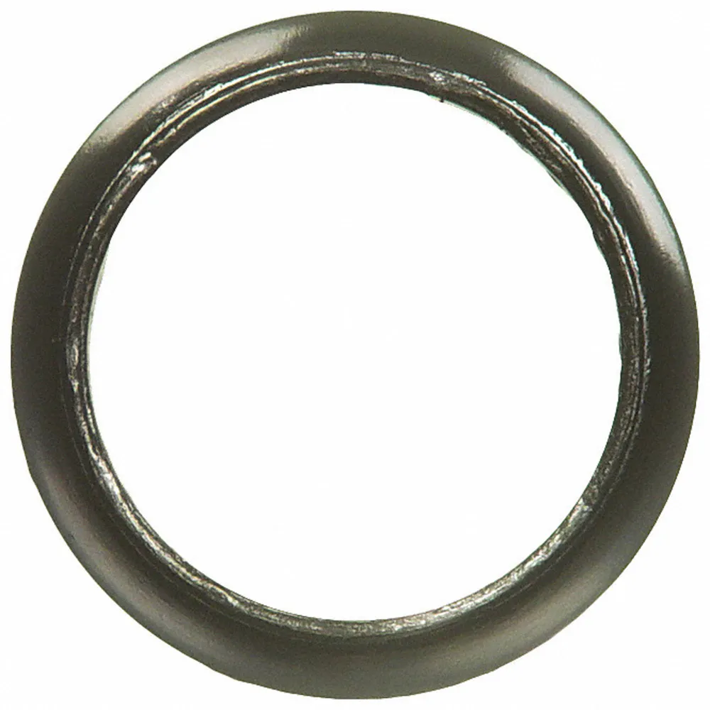 FEL-PRO 60566