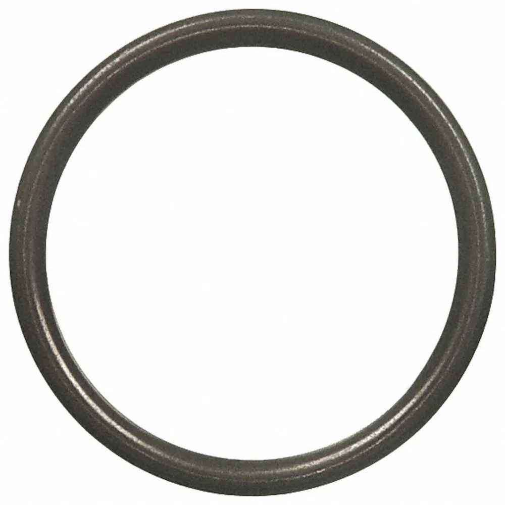 FEL-PRO 60567