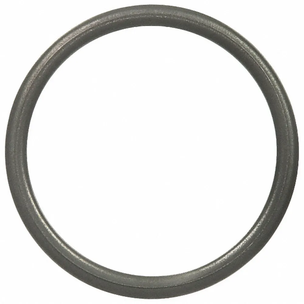 FEL-PRO 60569