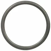 FEL-PRO 60569