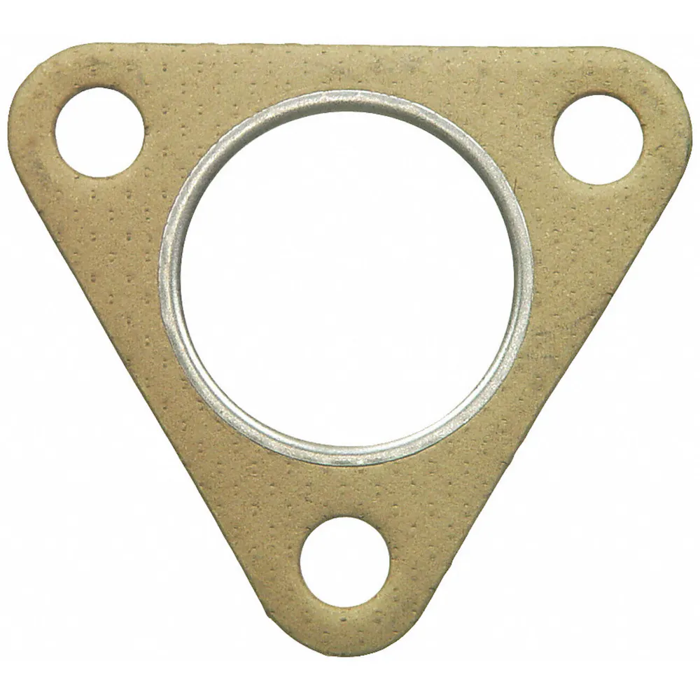 FEL-PRO 60575
