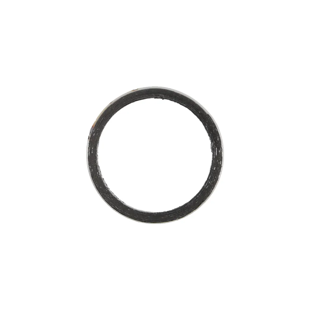 FEL-PRO 60578