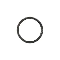 FEL-PRO 60578