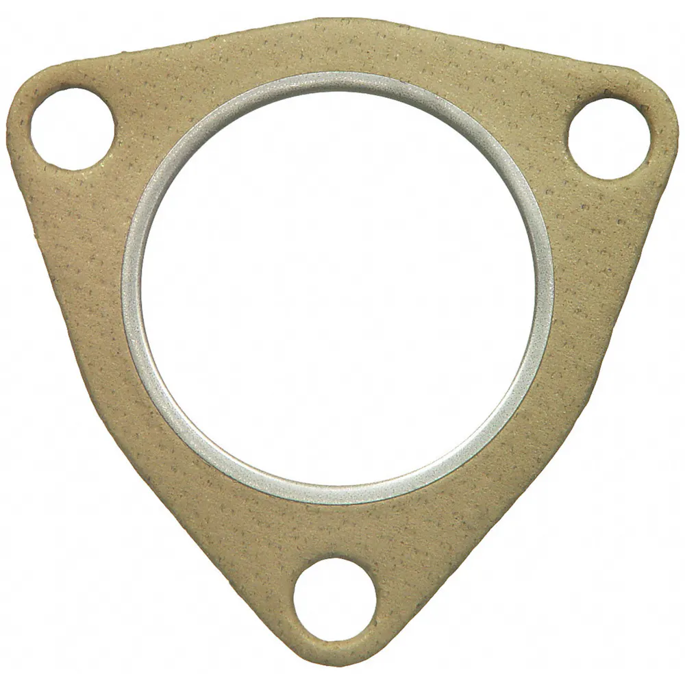 FEL-PRO 60582