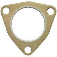 FEL-PRO 60582