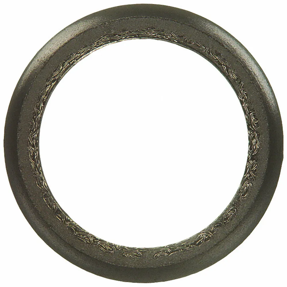 FEL-PRO 60583