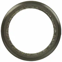 FEL-PRO 60583