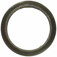 FEL-PRO 60584