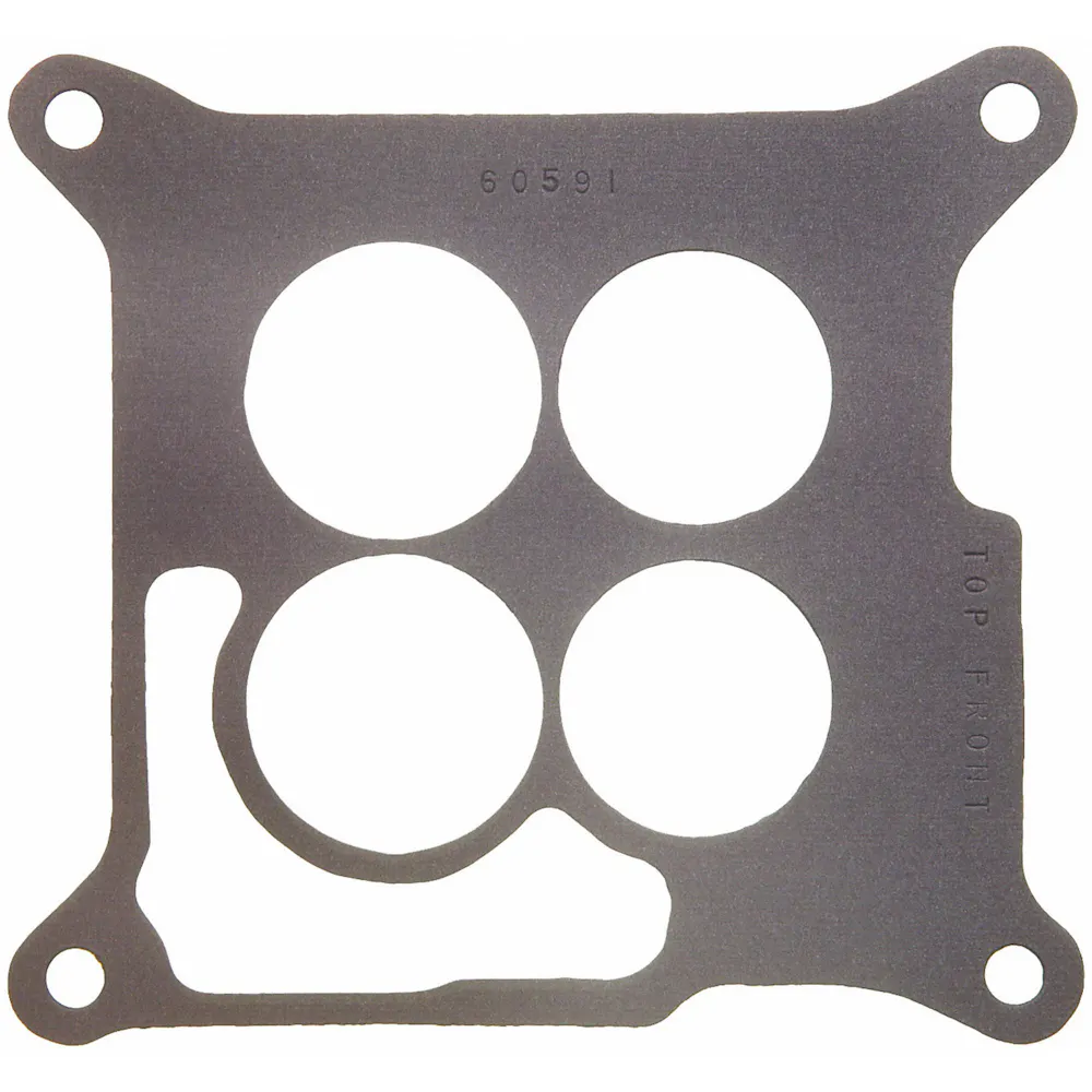 FEL-PRO 60591