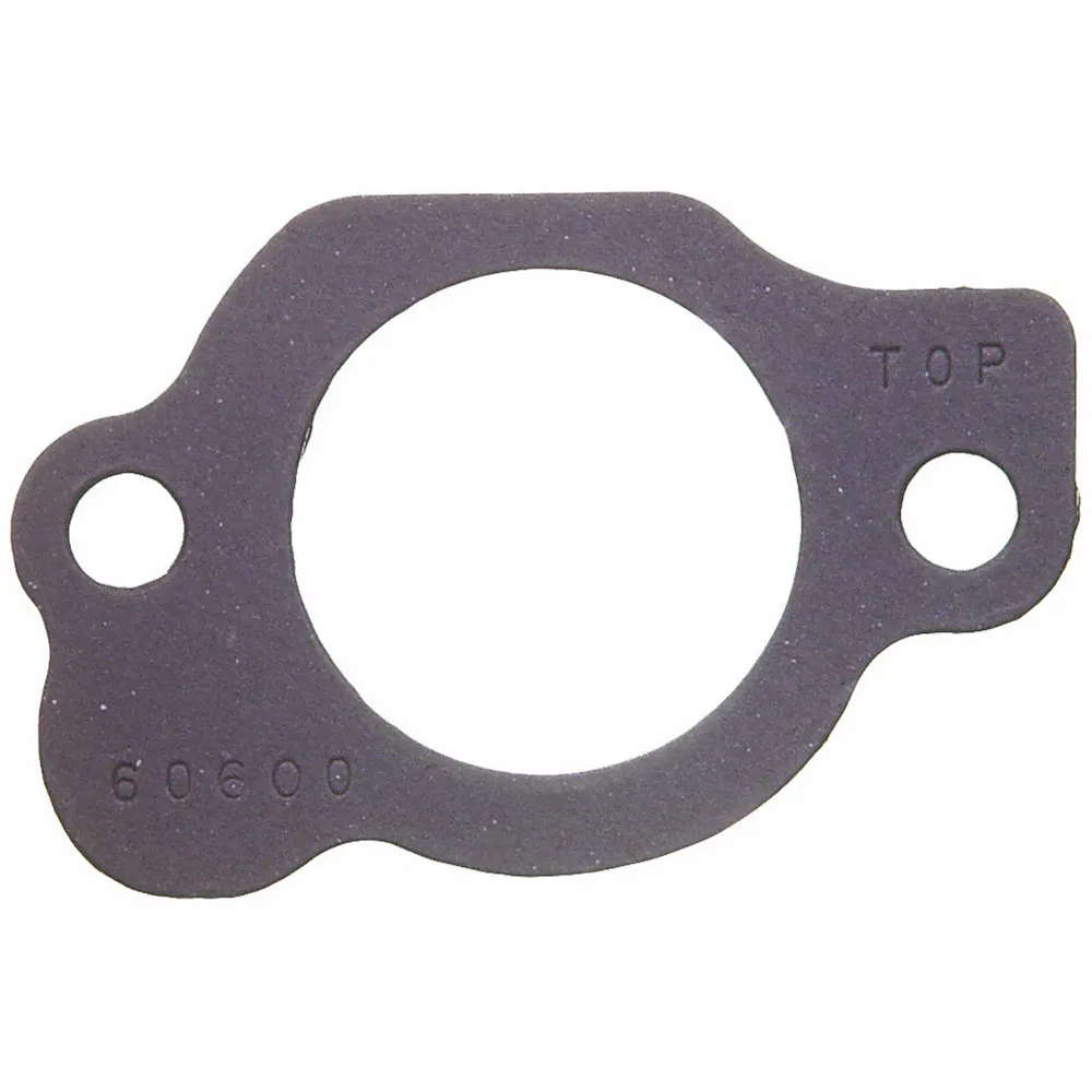 FEL-PRO 60600