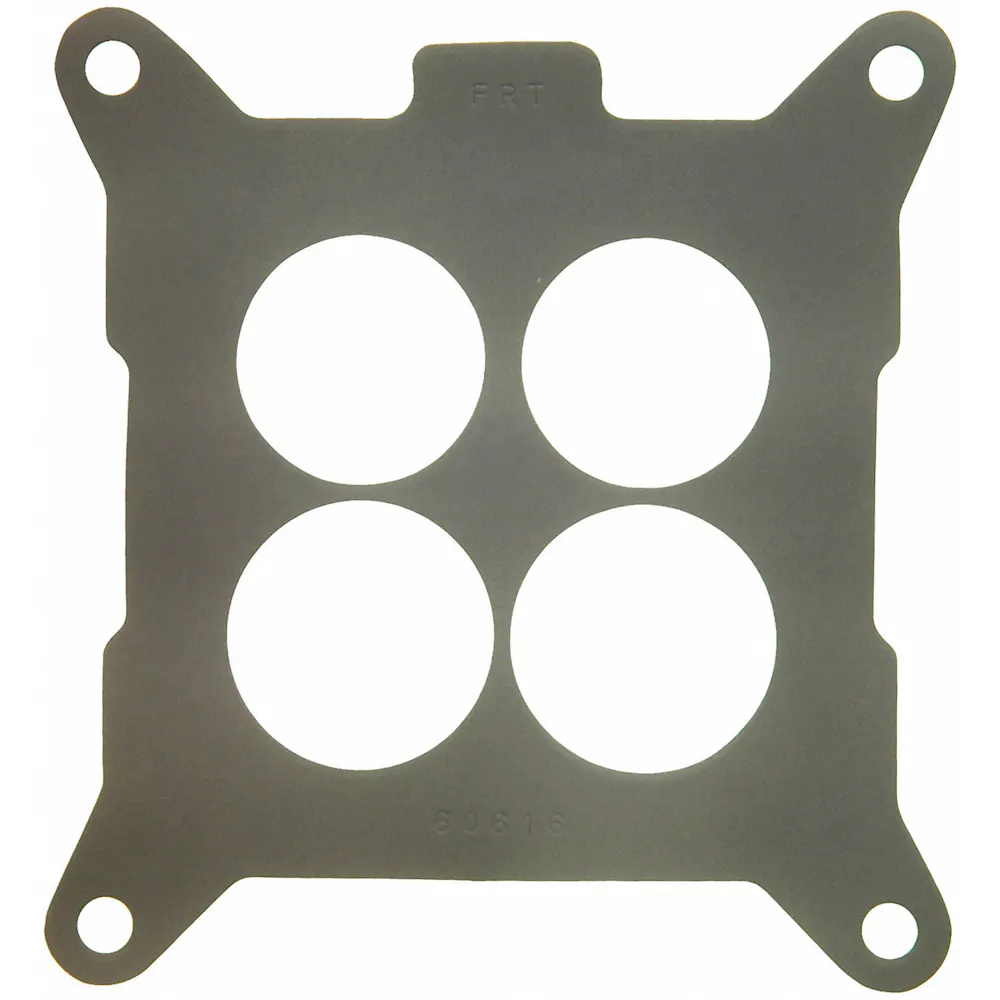 FEL-PRO 60616