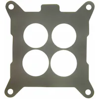 FEL-PRO 60616