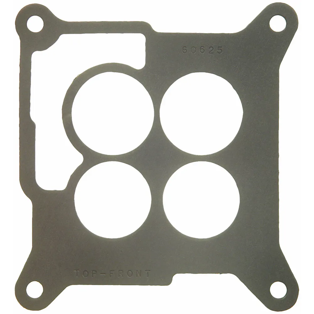 FEL-PRO 60625