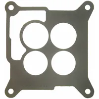 FEL-PRO 60625