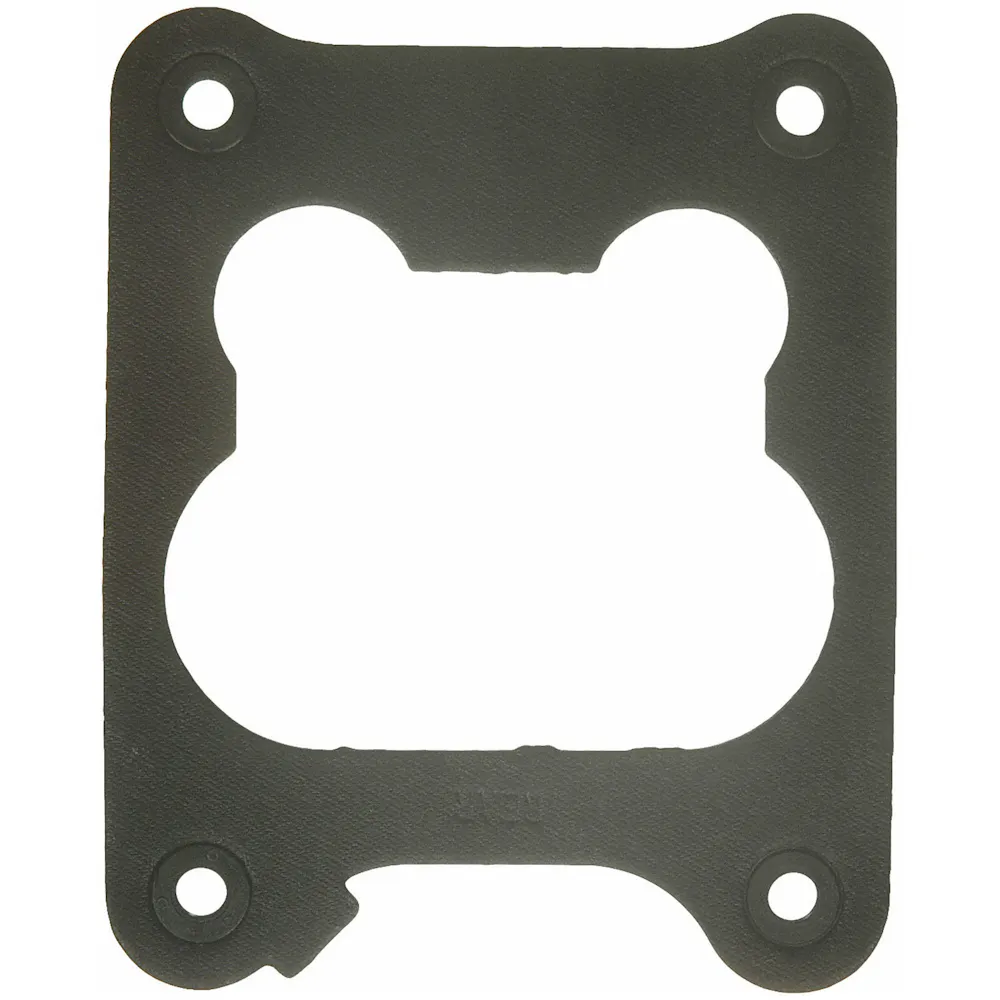 FEL-PRO 60631