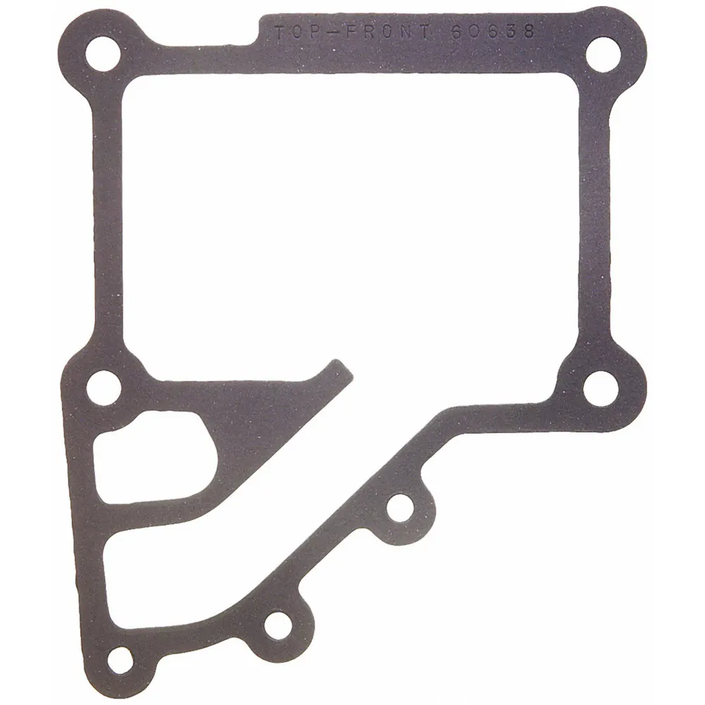 FEL-PRO 60638