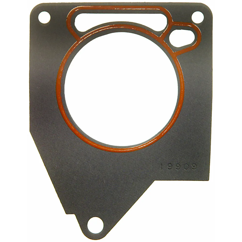 FEL-PRO 60661
