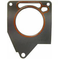 FEL-PRO 60661