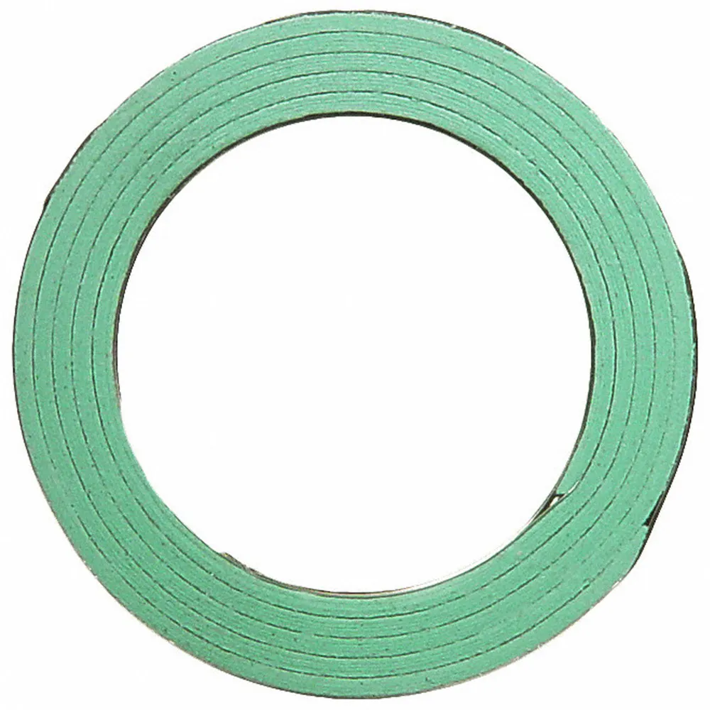 FEL-PRO 60662