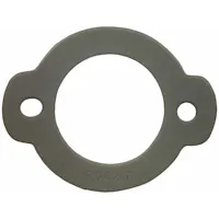 FEL-PRO 60667