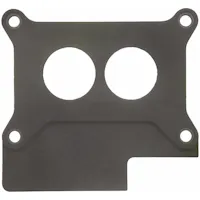 FEL-PRO 60677