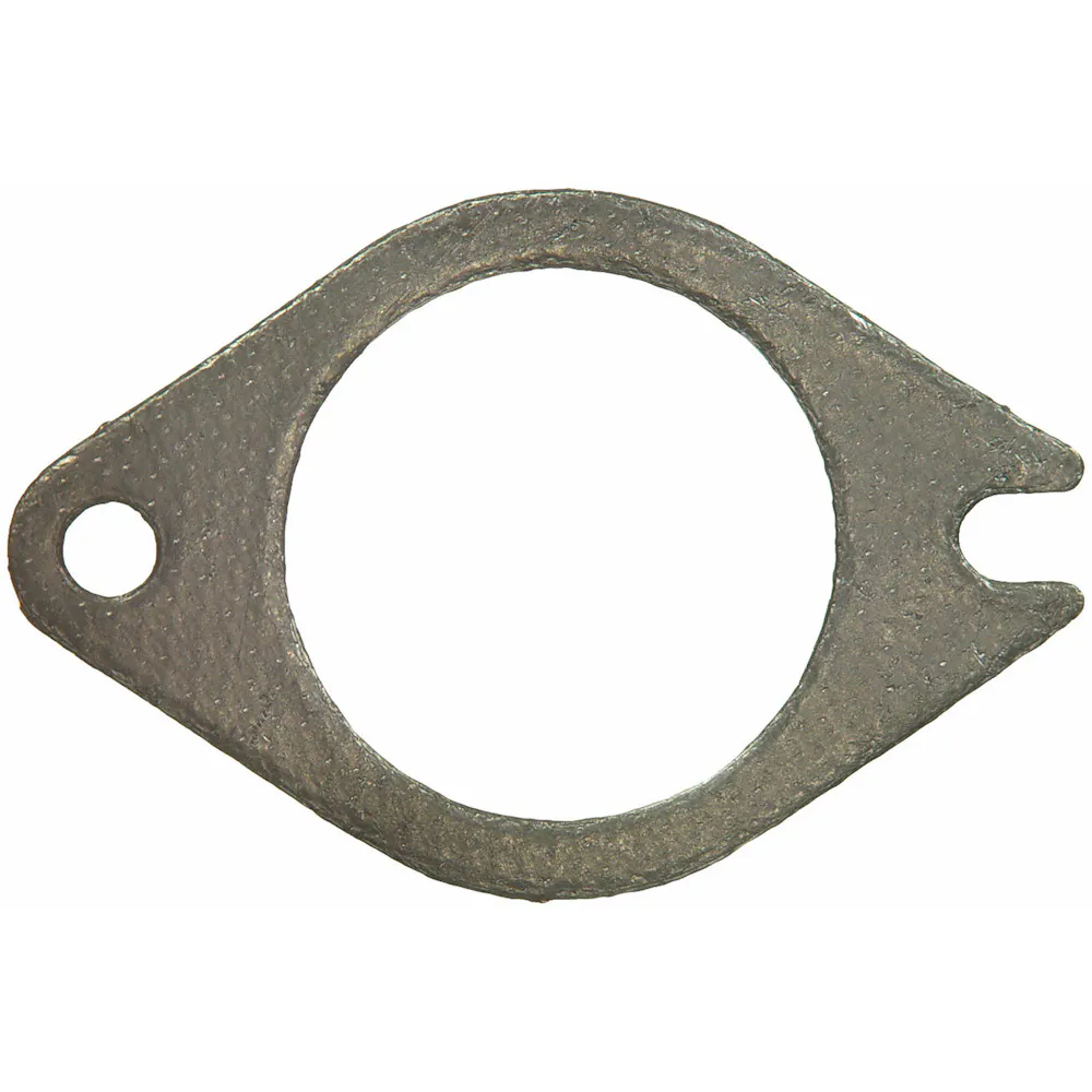FEL-PRO 60679