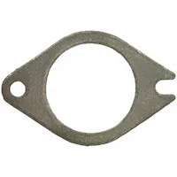 FEL-PRO 60679