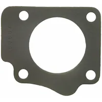FEL-PRO 60687